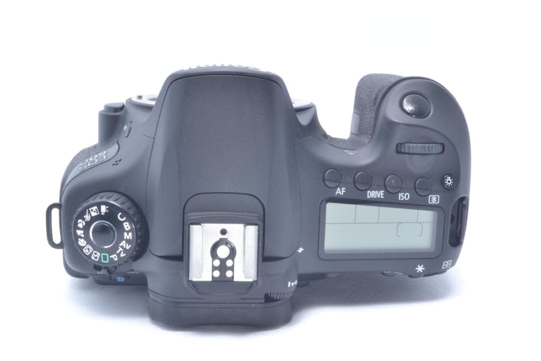 選べるおまけ✨Canon EOS60D✨ダブルズーム✨初期不良保証✨スマホ転送