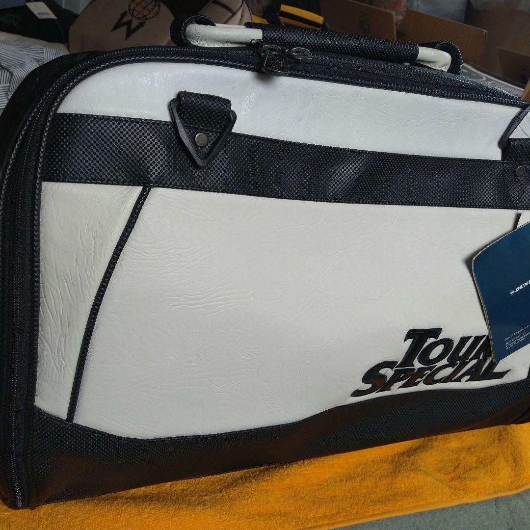 ダンロップ　ゴルフバック SRIXON DUNLOP ダンロップ XXIO ゼクシオ キャディバッグ 超軽量