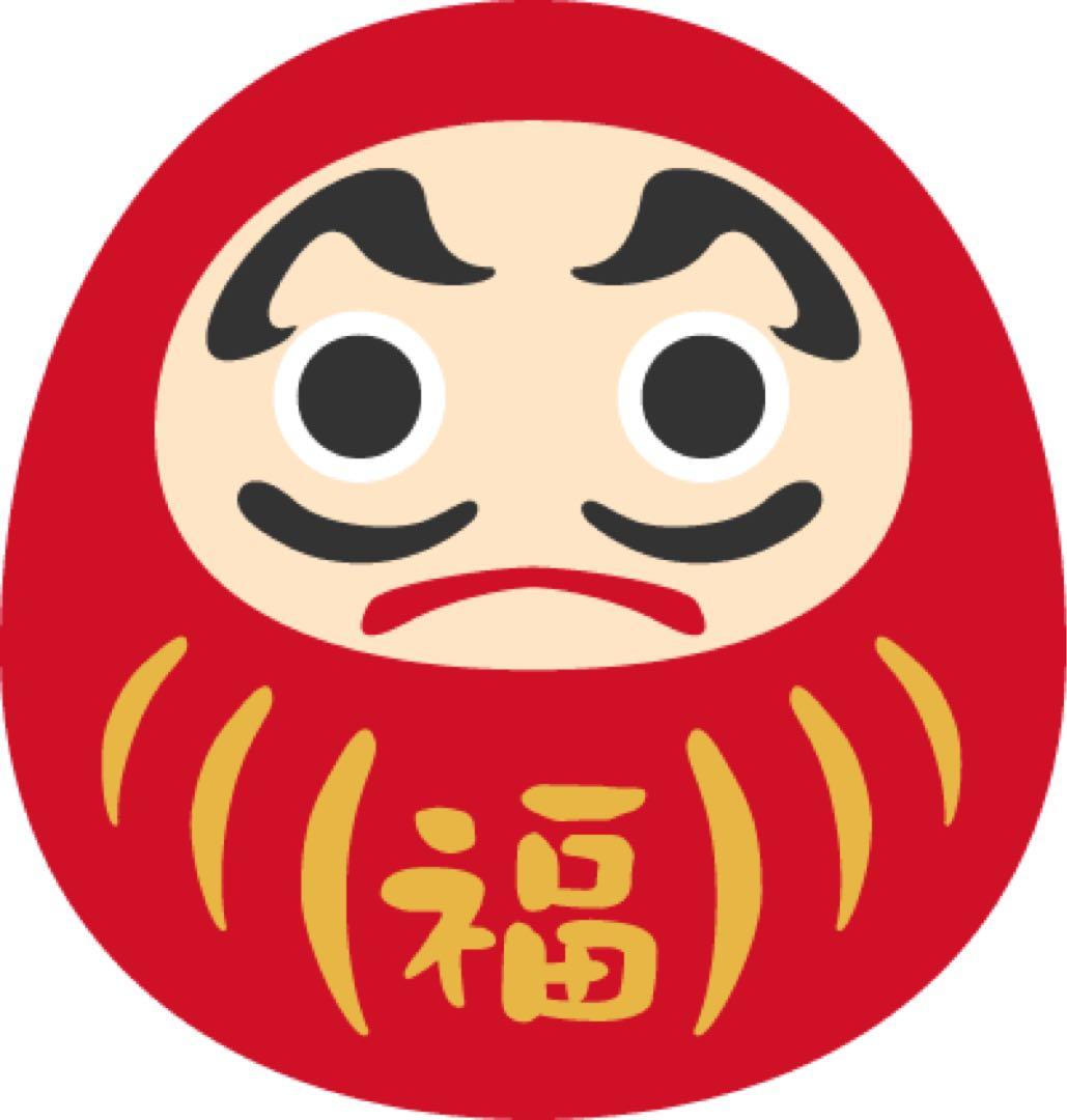 【専用】7576 6 ZX-6R (13-22) デザインが美しいIMPAKTECH製 サブケージ｜AxxL