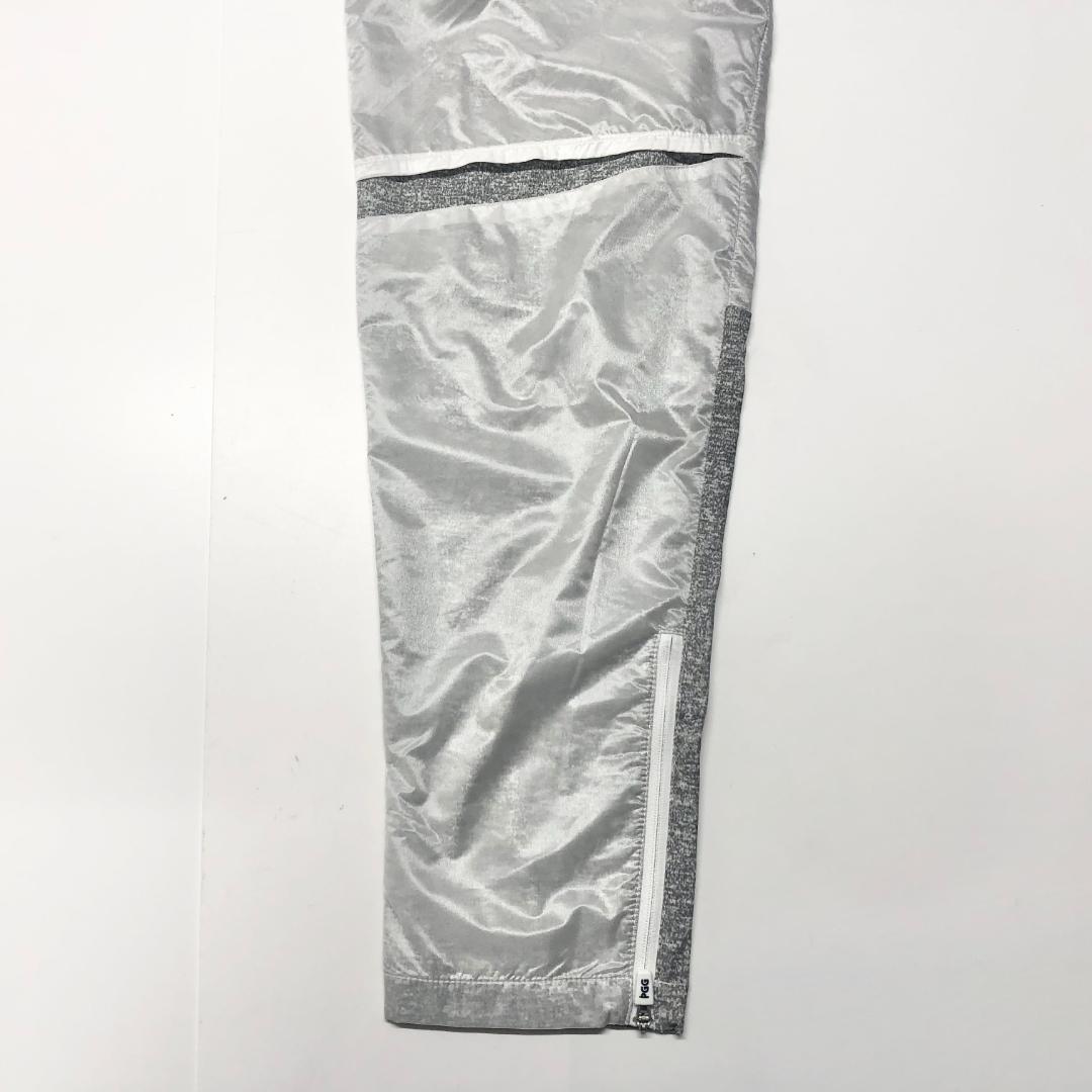 ○☆新品 未使用 PGG パーリーゲイツ パーテックス セットアップ