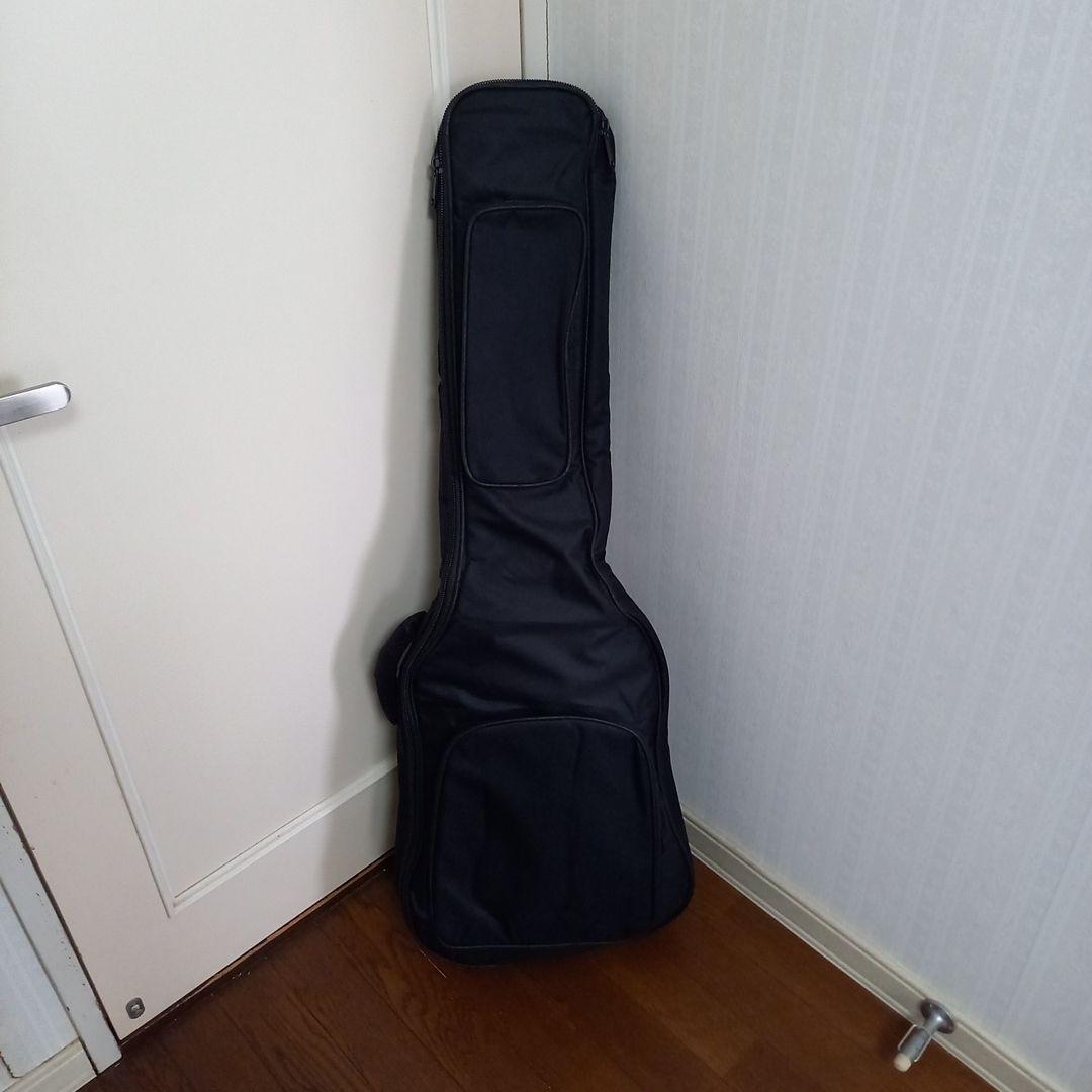 美品』Rickenbacker325 リッケンバッカータイプ ノンブランド - メルカリ