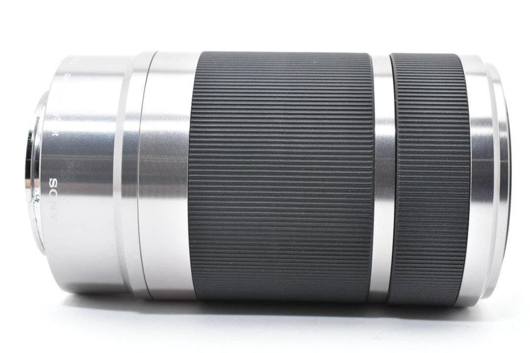 ★専用★ E 55-210mm F4.5-6.3 OSS SEL55210