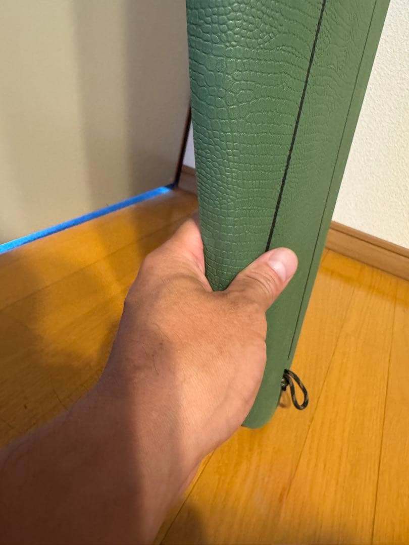 美品 JS Industries Big Baron ソフトトップ 7'0 - メルカリ