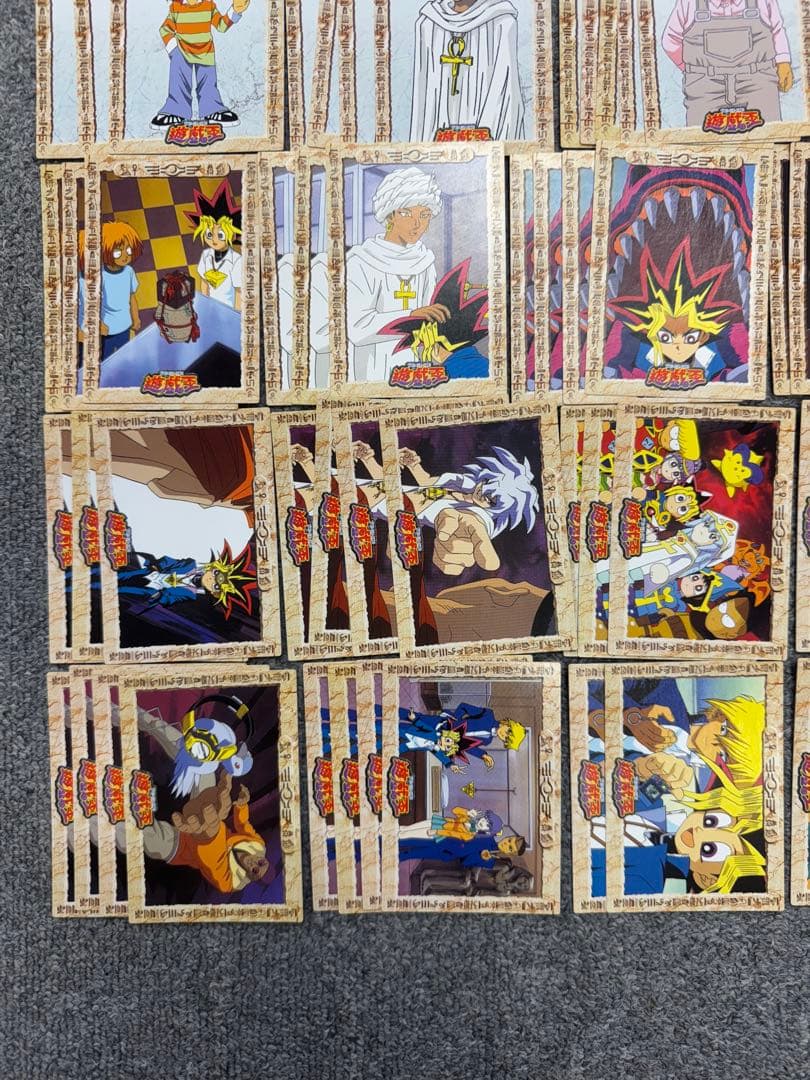 遊戯王 カード アマダ 約150枚 まとめ売り 希少 レア