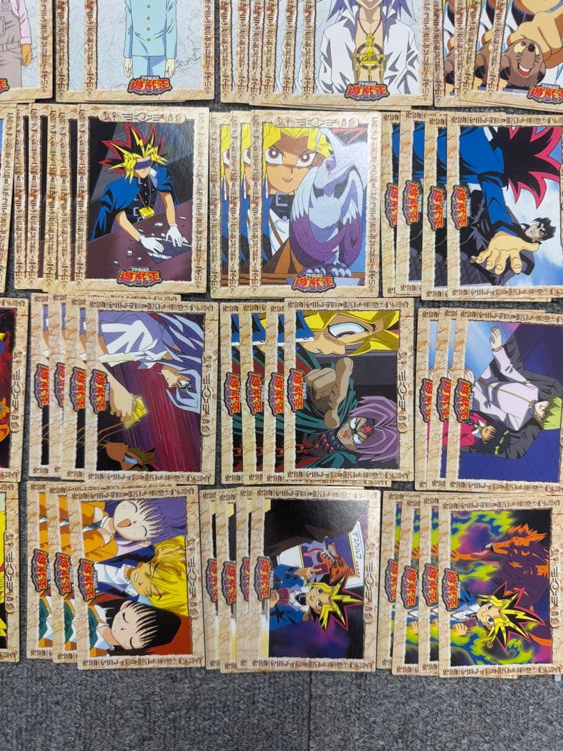 遊戯王 カード アマダ 約150枚 まとめ売り 希少 レア