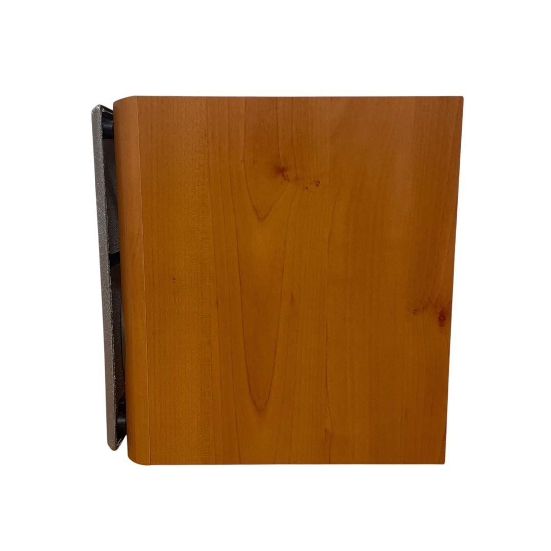 KENWOOD R-K700 オーディオ現状渡し - メルカリ