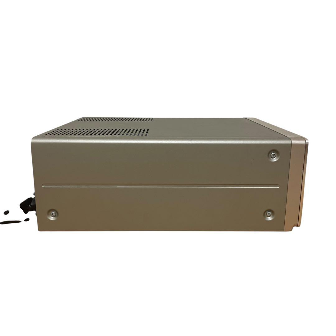 KENWOOD R-K700 オーディオ現状渡し - メルカリ