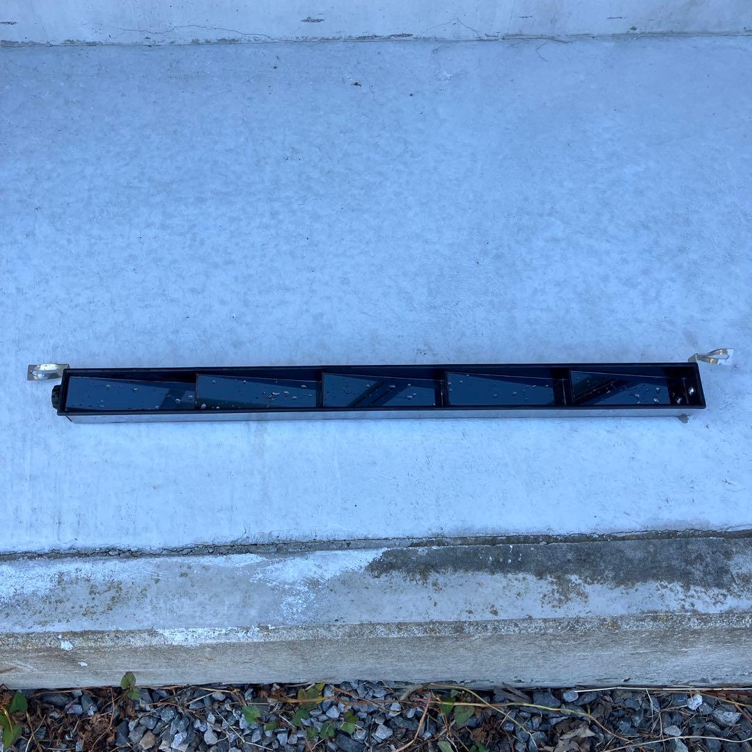 90年代5連ミラー当時物 90年代5連ミラー当時物 楽天市場】汎用 スーパーバイク ミラー 当時物