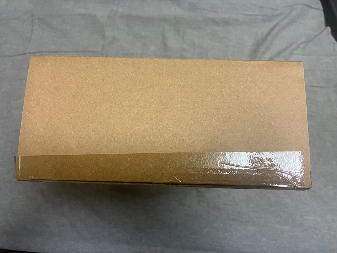 【新品未開封】L ROBOT魂 ガンダムバルバトスルプスレクス