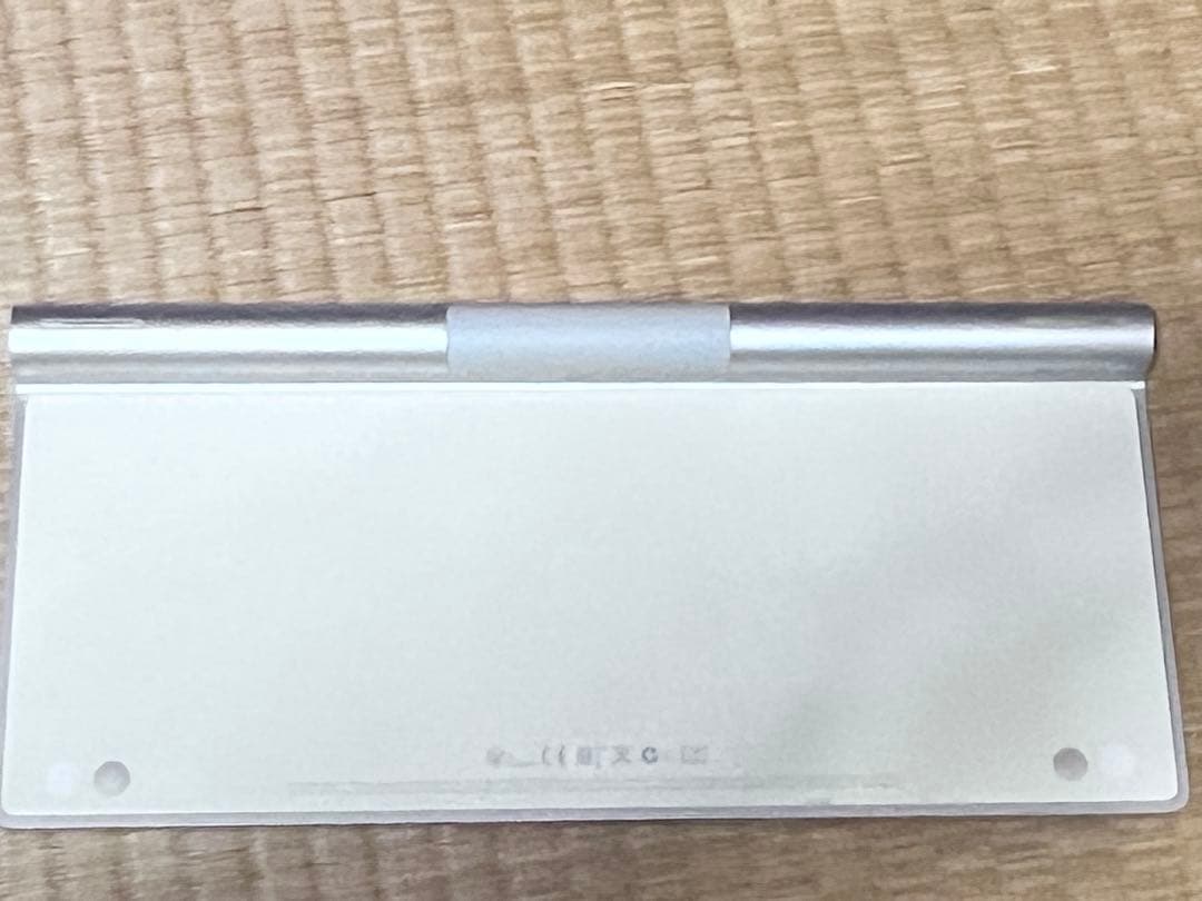 美品・元箱付】iMac 27インチ 5K 2017 / メモリ24GB増設済 - メルカリ