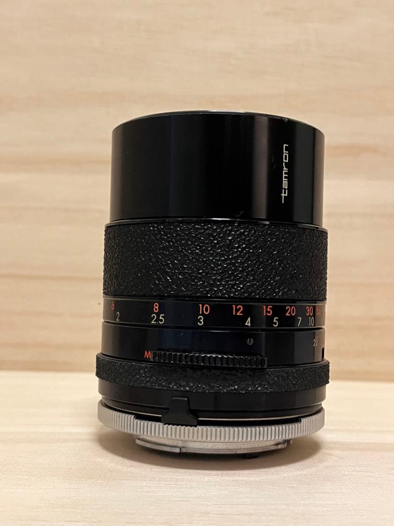 CONTAX 139 QUARTZ カメラ レンズ45mm 135mm 2本