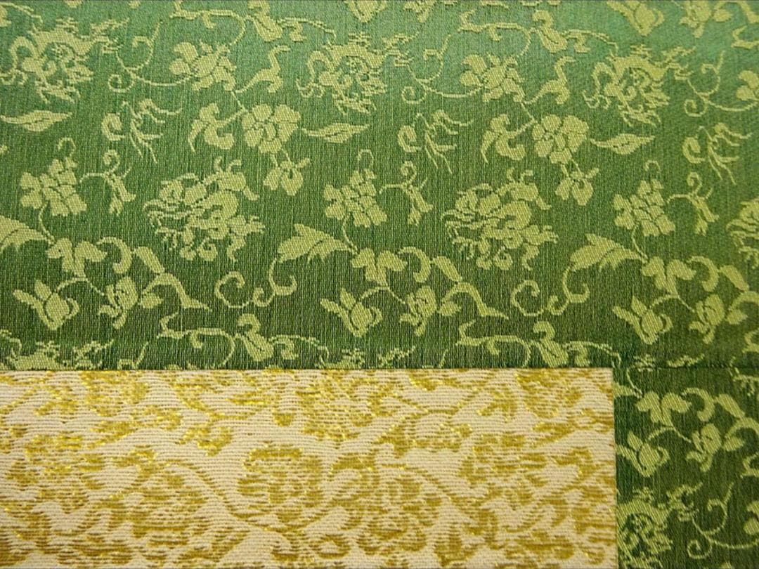 真作】掛軸 三浦大幹『竹に雀図』絹本 肉筆 共箱付 掛け軸 w053019