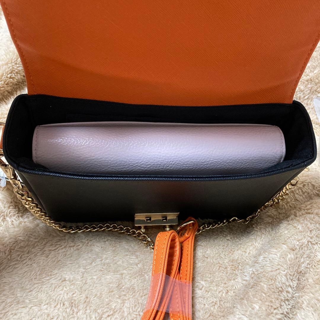 最終値下✨ONE PIECE✨USJ☆エース☆ショルダーバッグ☆2019