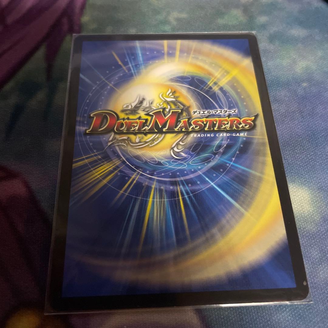 完全不明 金トレ