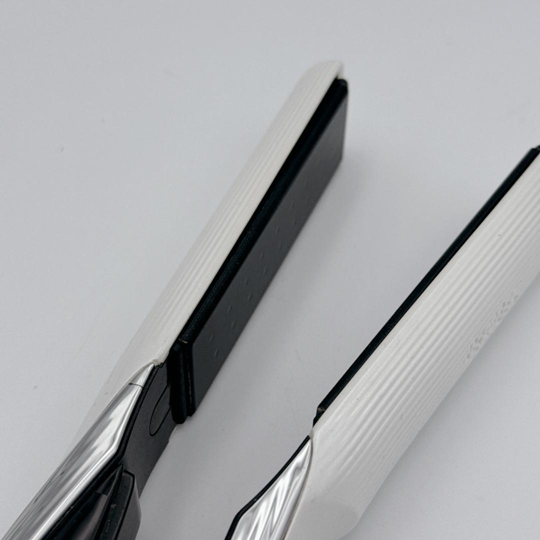 良品】ReFa BEAUTECH ストレートアイロン RIW0124716 - メルカリ