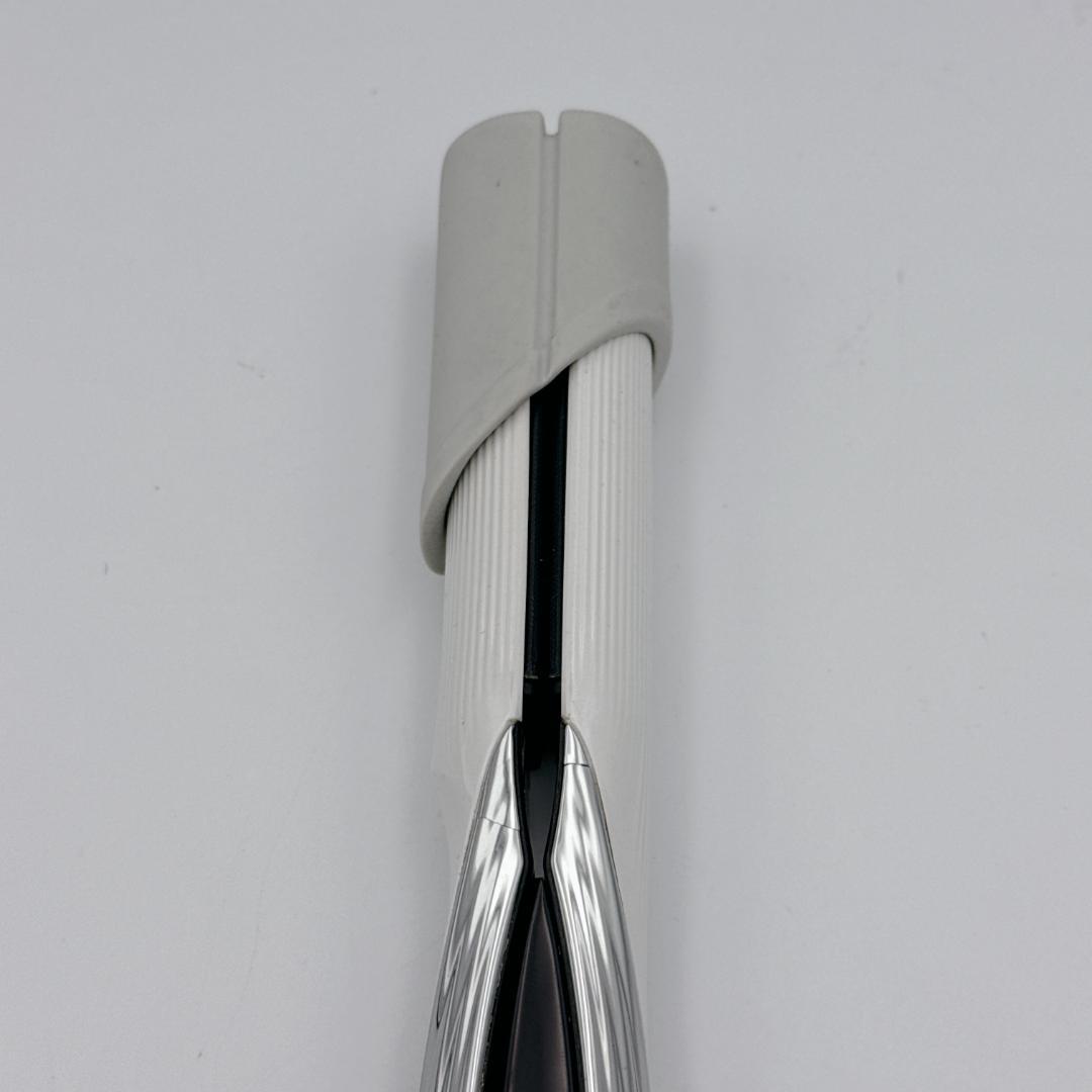 良品】ReFa BEAUTECH ストレートアイロン RIW0124716 - メルカリ