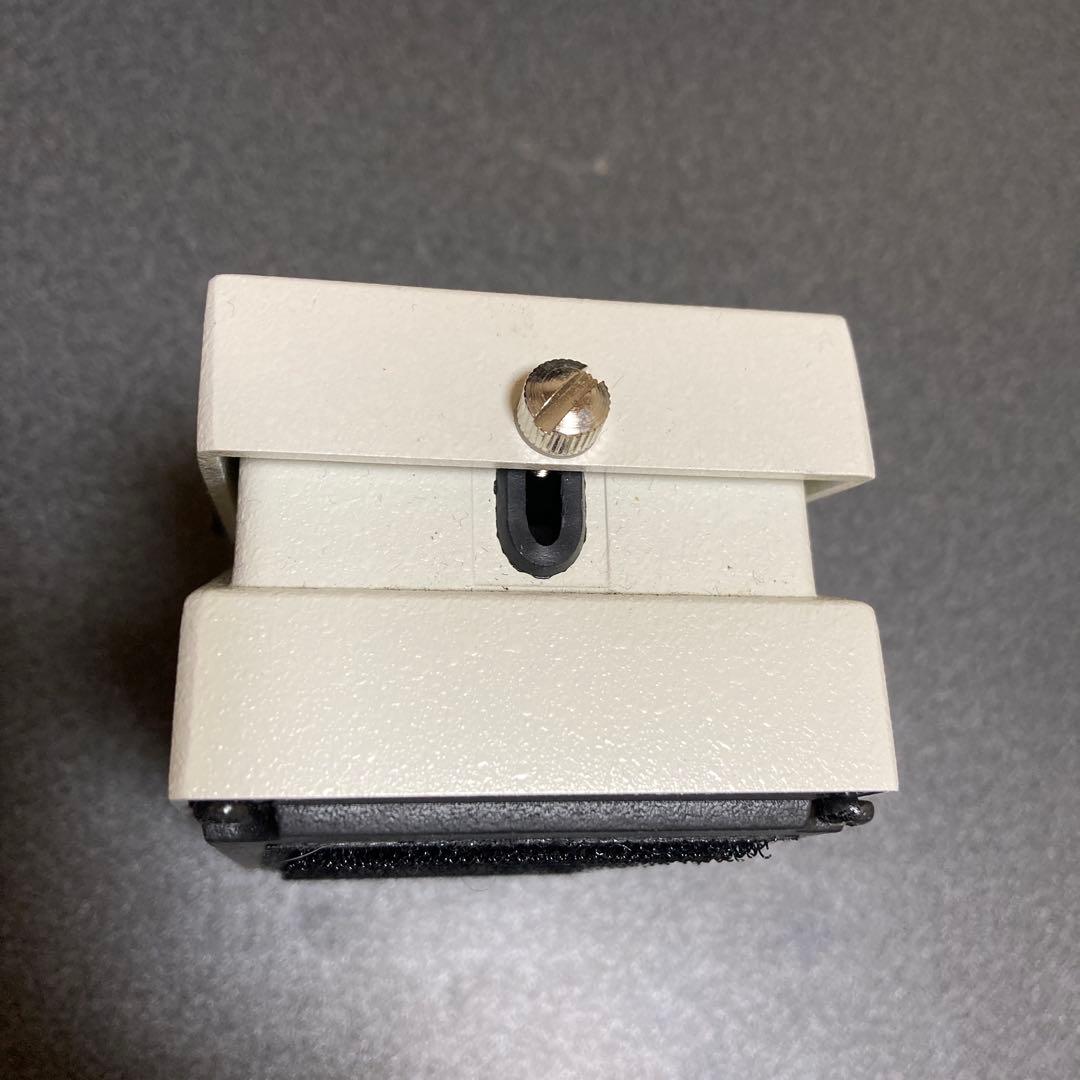 BOSS BP-1W ボス 技 ブースタープリアンプ