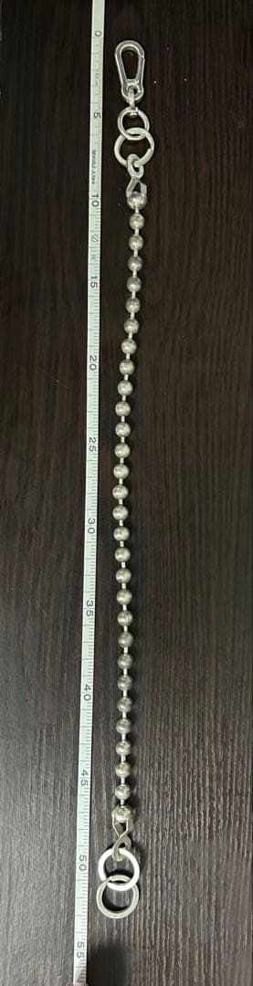 値下げ交渉可】【takato着用】マーティンアリ ネックレス チョーカー