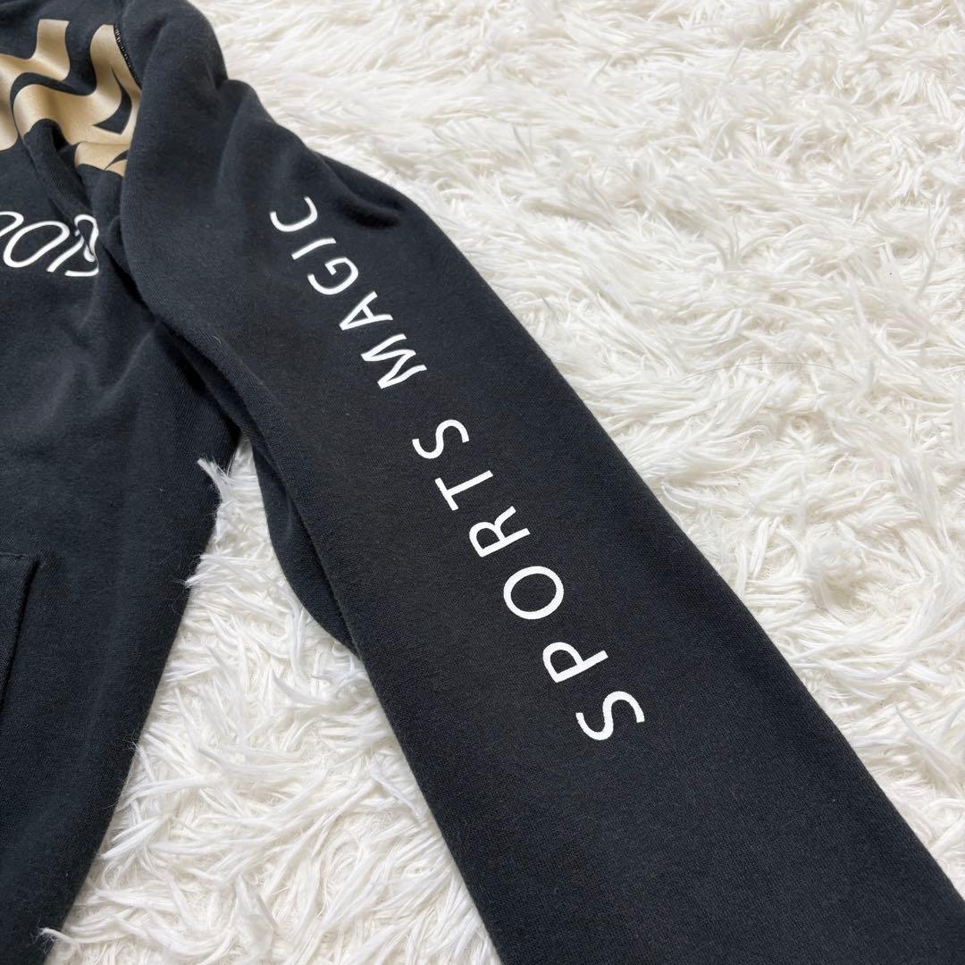 DESCENTE】オールジャパン 国体 インターハイ パーカー 2019 - メルカリ