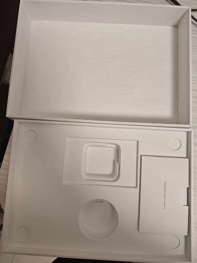 MacBook本体 Apple MacBook Pro 2020 i7/16/512