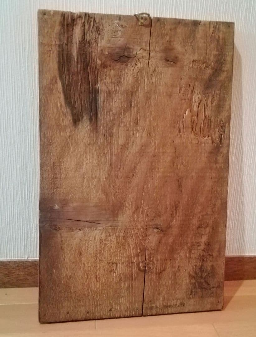 逸品 レア物 ムーランルージュ 映画ポスター ロシア ステンバーグ作