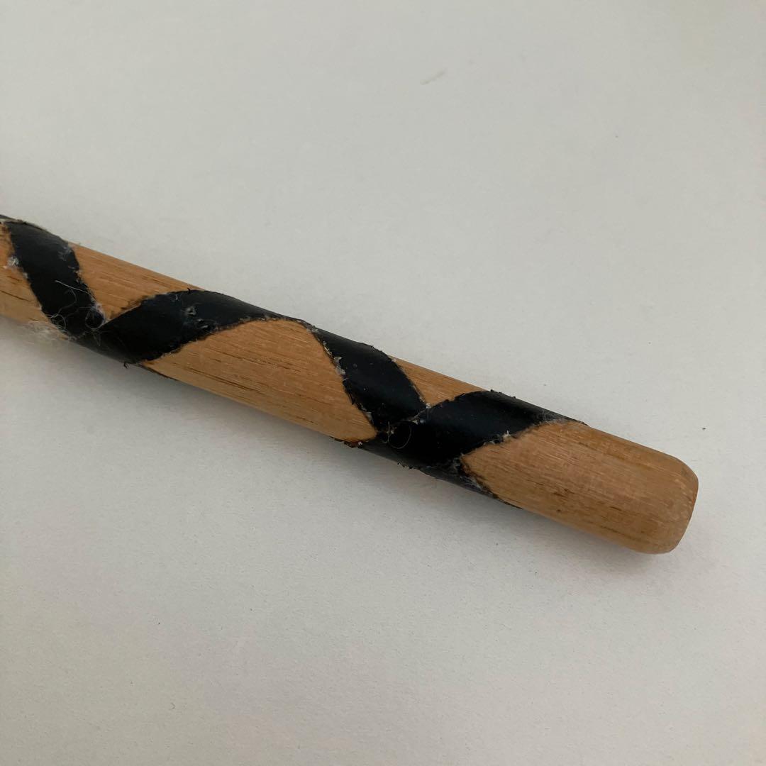 東京事変　刄田綴色　ドラムスティック　椎名林檎