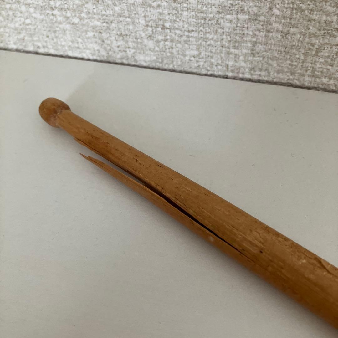 東京事変　刄田綴色　ドラムスティック　椎名林檎