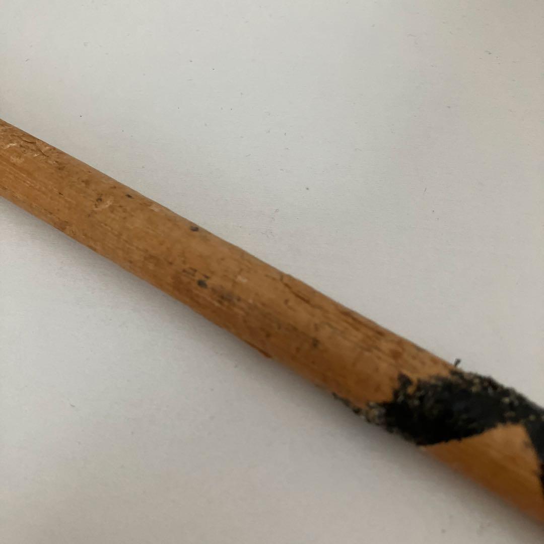 東京事変　刄田綴色　ドラムスティック　椎名林檎