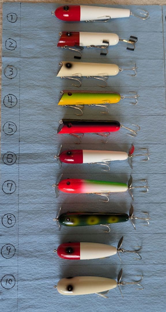 ズイール‼️早ブラフラセール‼️アマゾン‼️バラ売り可能‼️（3点以上