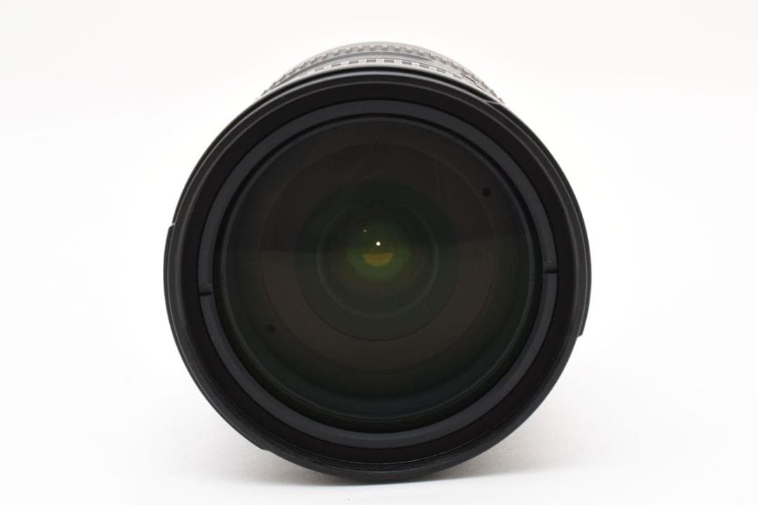 良品 Nikon AF-S 18-200mm F3.5-5.6 G ED VR