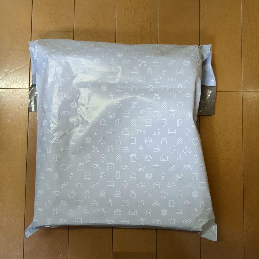 遊戯王ストラクチャーデラックスセット&遊戯編Vol.2&城之内編Vol.2と空箱