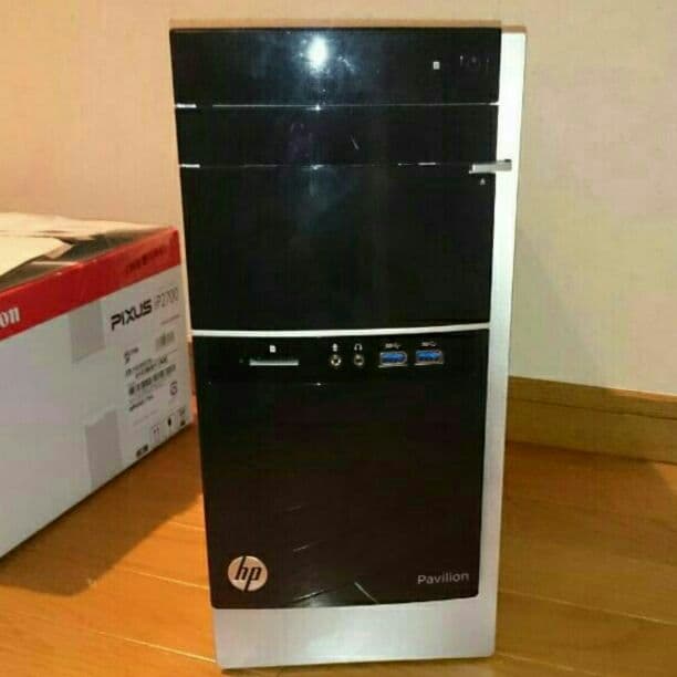 ハイスペックデスクトップPC ドスパラ、ハイエンドデスクトップPC「Diginnos GI X79」 - 価格.com