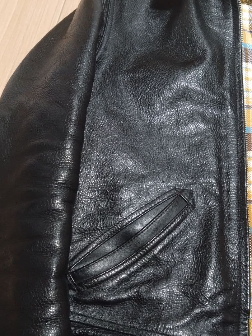 ブートレガーズ カブース 40 フリーホイーラーズ - メルカリ