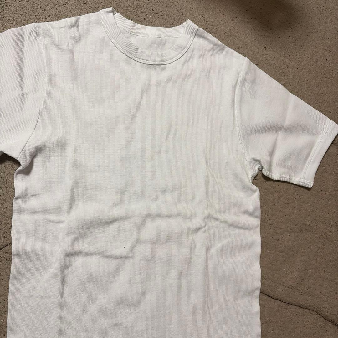 CDL TOKYO 2パックTシャツ Sサイズ　未使用品