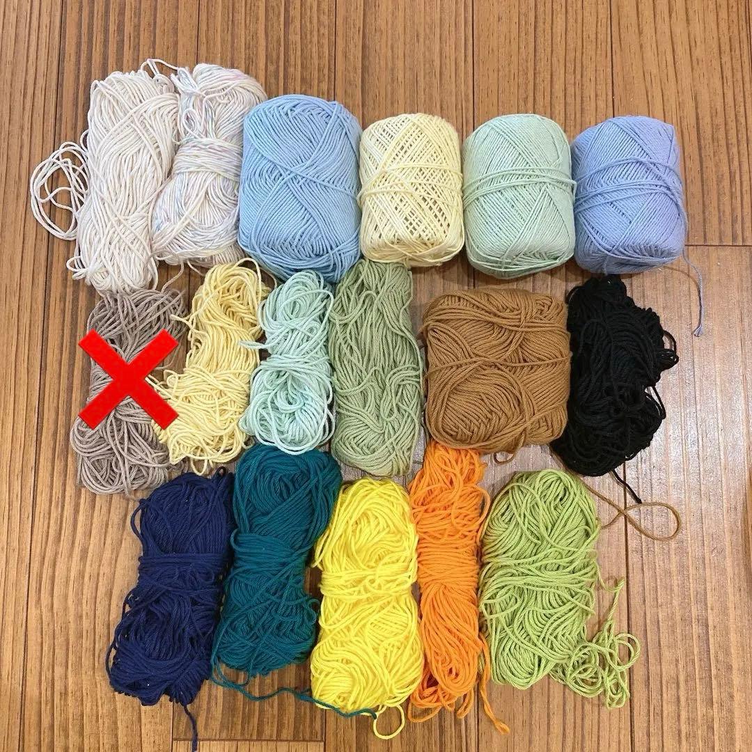 *ちびぬい服 帽子 オーダー なにわ男子*