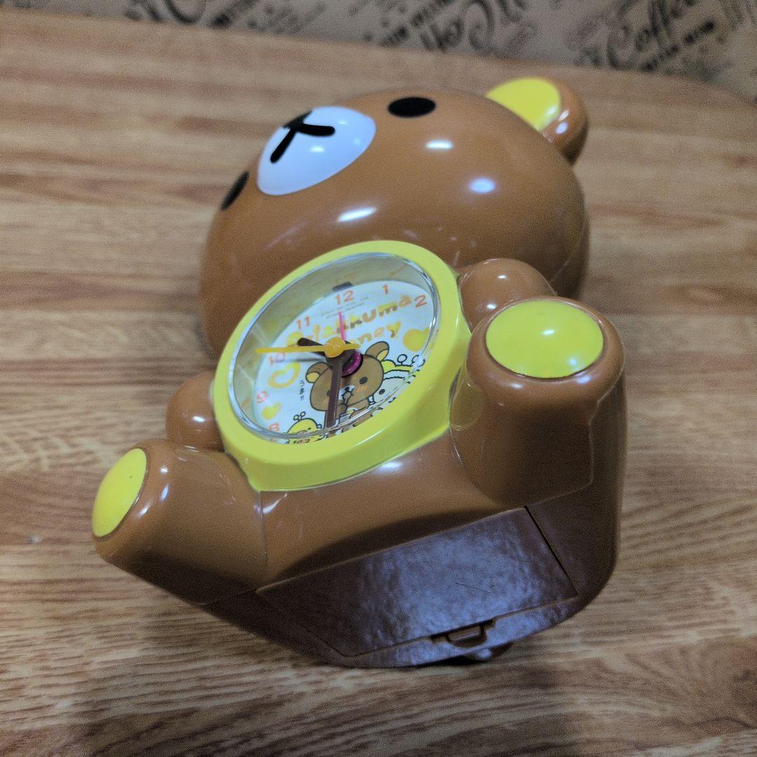 リラックマ グッズ15点セット