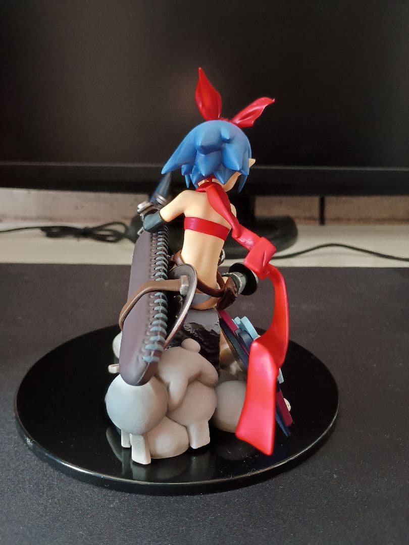 TG式プレネールでいこう!　勇者プレネール　※箱無し