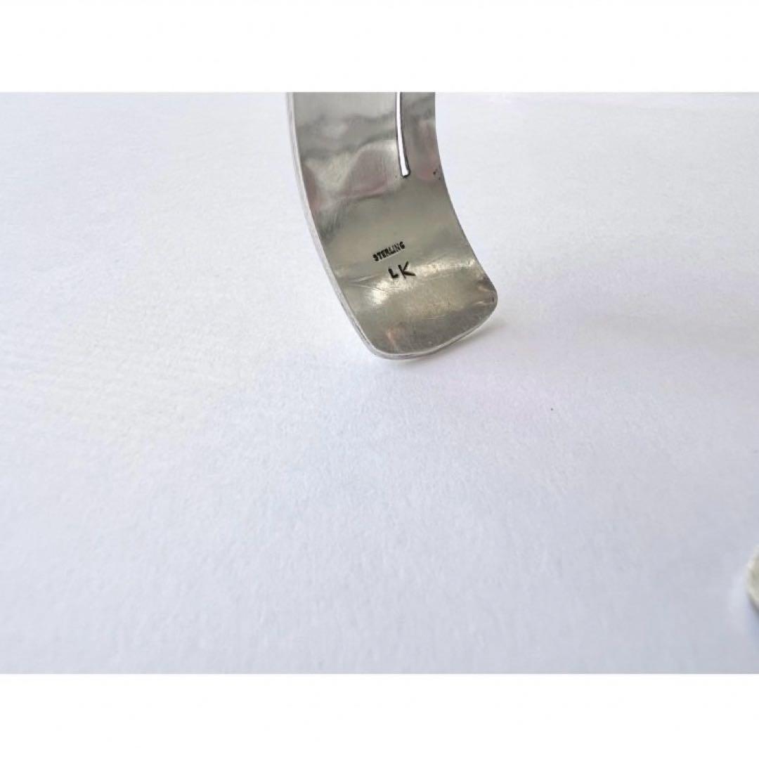 kaorukun さま専用　Lucion Koinva