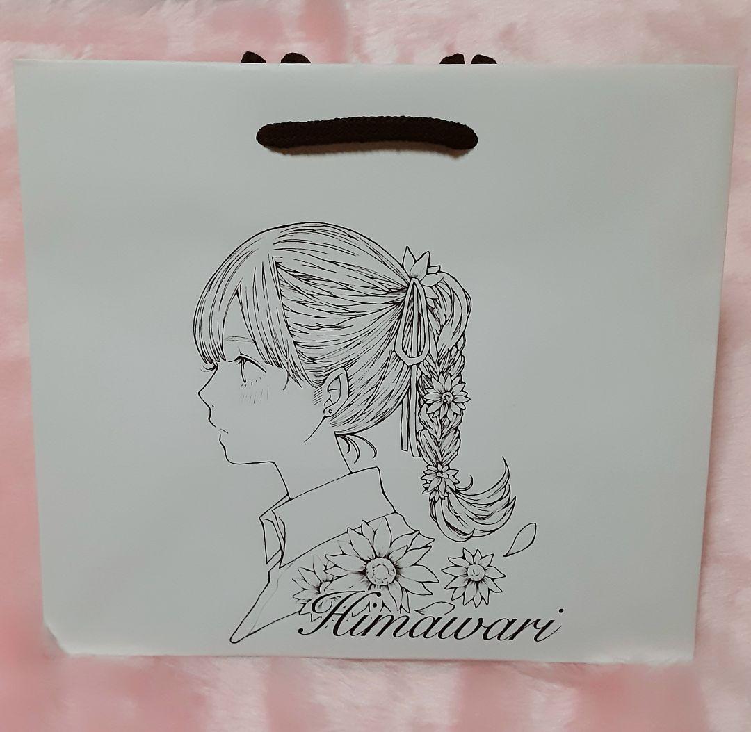 とあるお茶 グッズまとめ売り キャンバス 缶バッチ等 - メルカリ