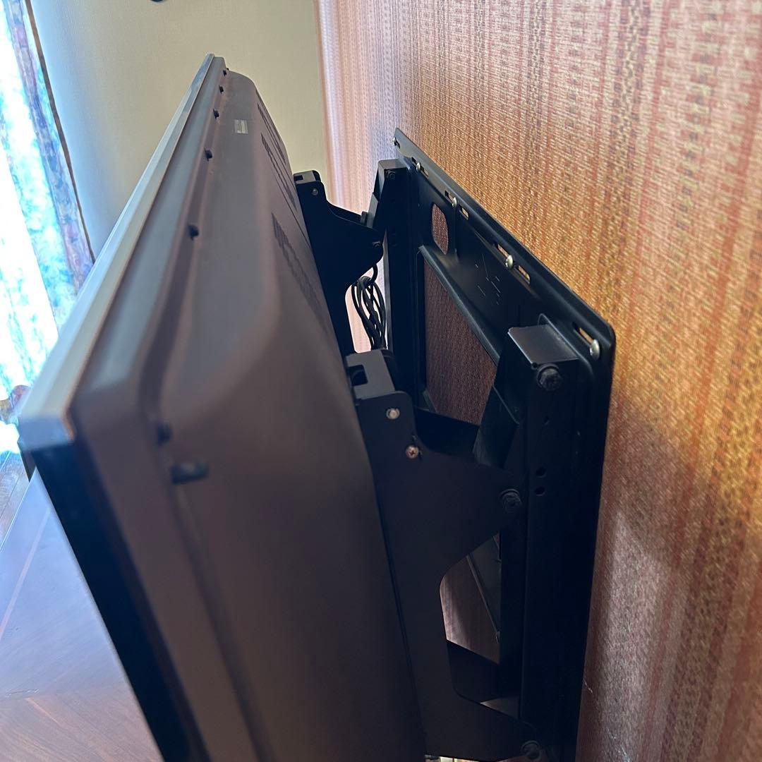 小*梅様 直接引き渡し限定 動作確認済み 50インチプラズマテレビ th