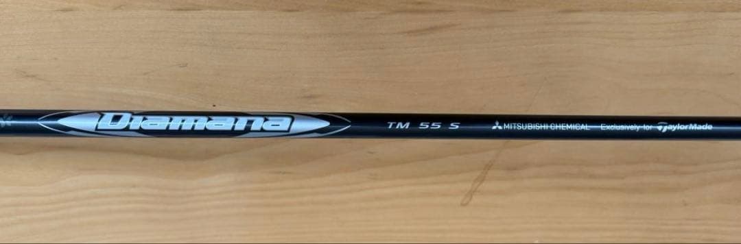 テーラーメイド Qi35 LS ドライバー S 9° 正規梱包箱にて発送 - メルカリ