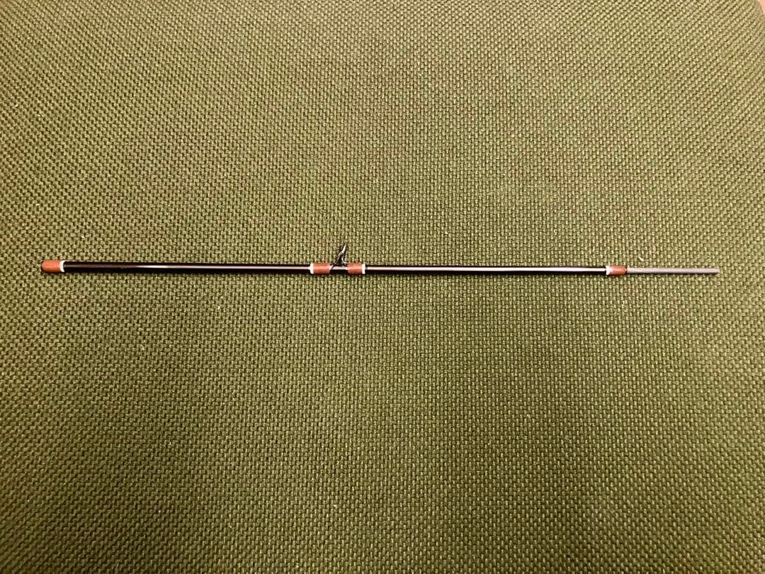 fenwick GFS 47CUL-5J 4.7フィート - メルカリ