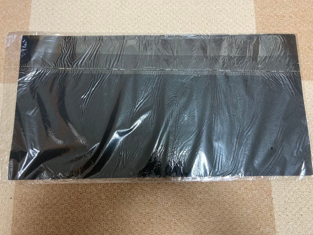 lycee navel ファンタズマゴリア 　chaos　つり乙シリーズ　まとめ