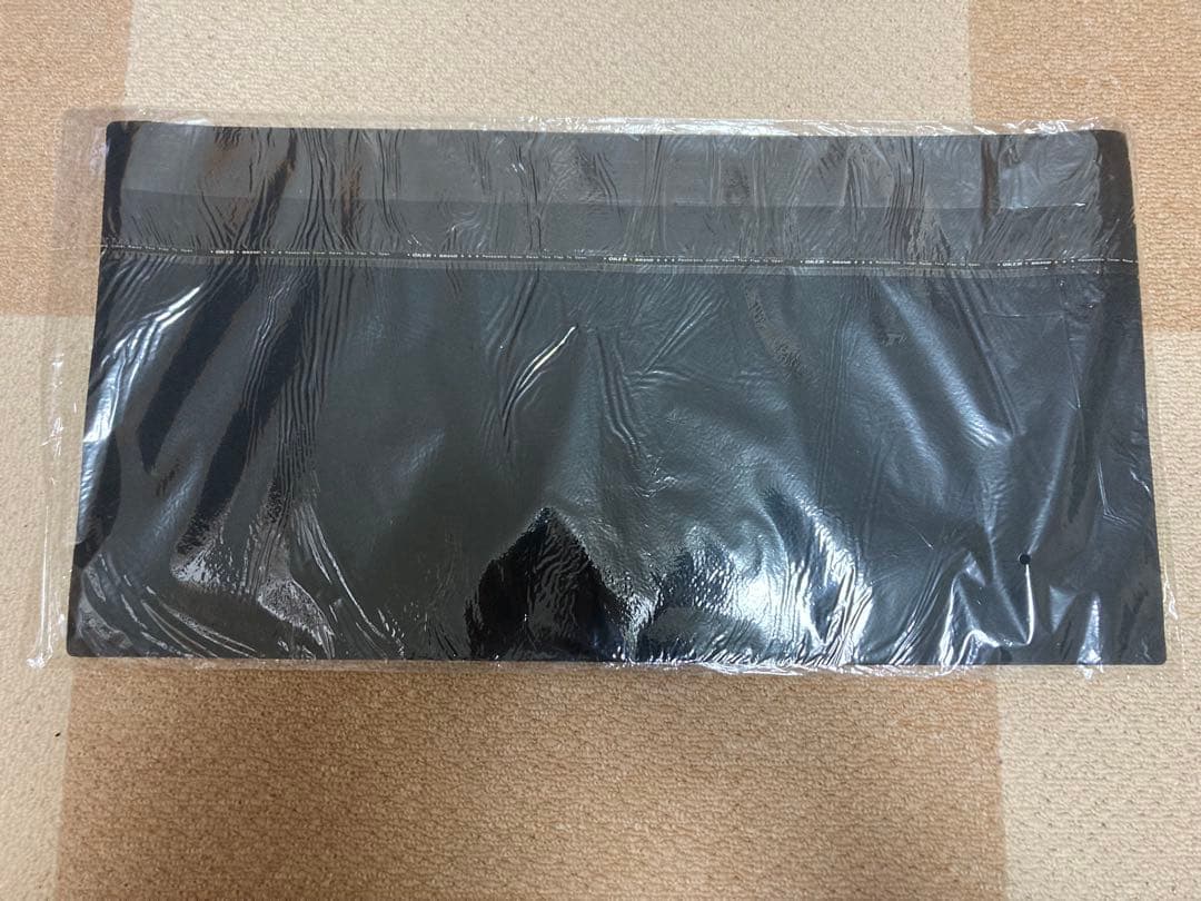 lycee navel ファンタズマゴリア 　chaos　つり乙シリーズ　まとめ