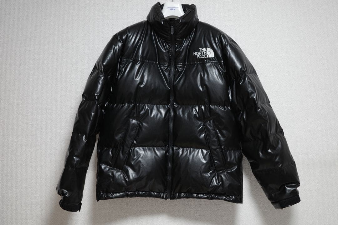 NATAL DESIGN 38-kT SOTE ver. AURORA