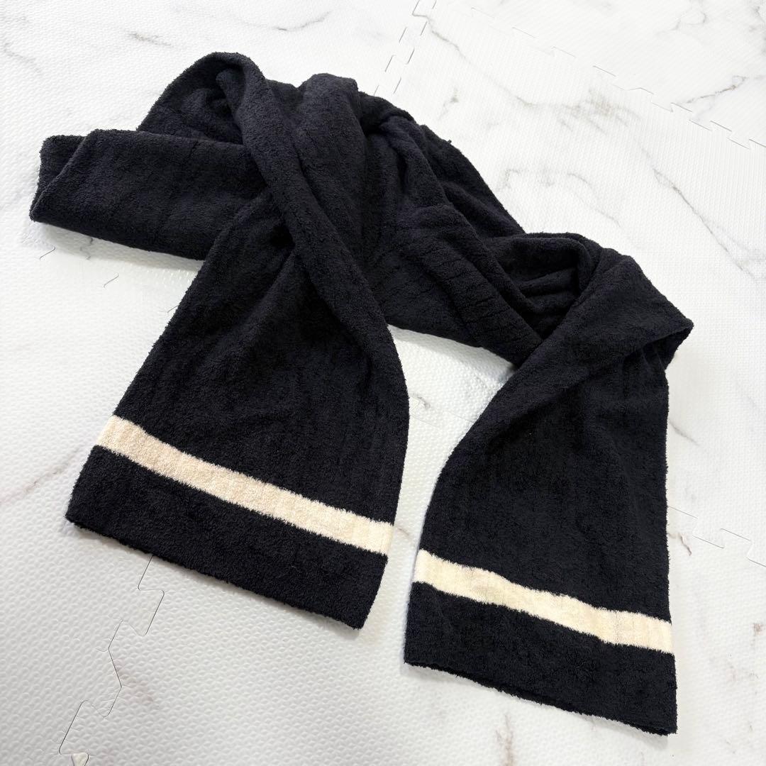 ✨美品✨GELATO PIQUE HOMME ジェラートピケ セットアップ 紺 - メルカリ