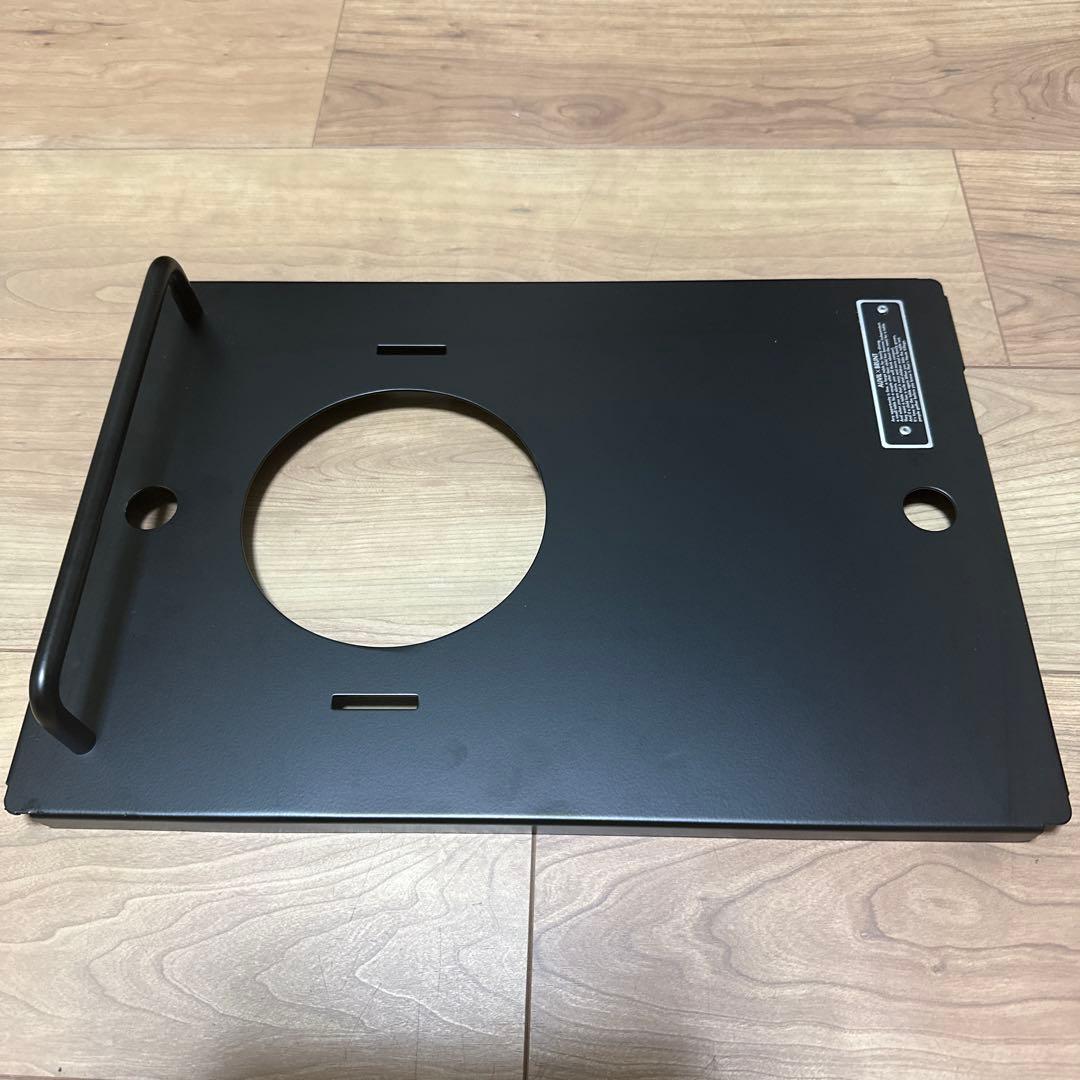 BUSH DE BRUNT リアリストTYPE-A＋ナウワン ＋ オールプレー - メルカリ