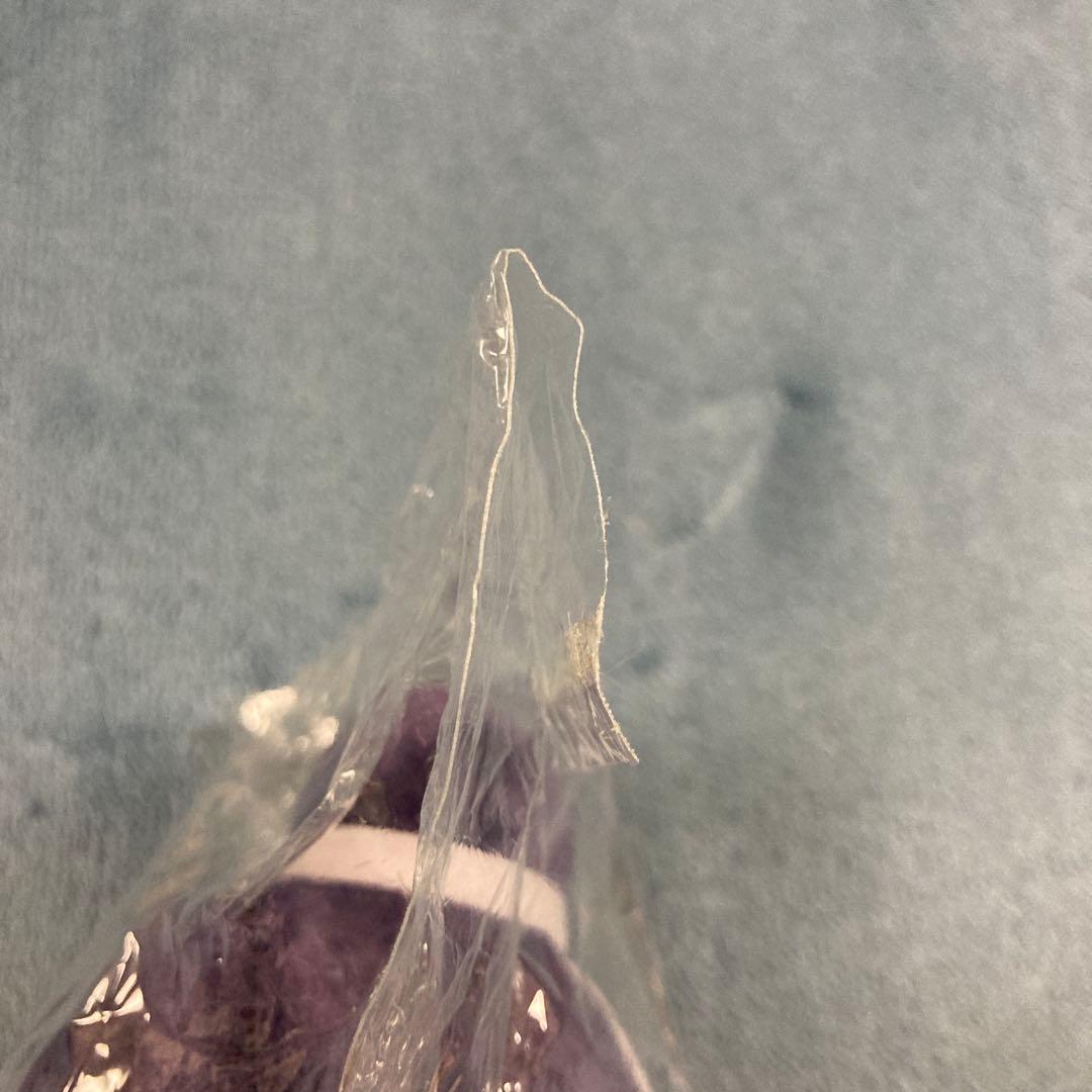 【未開封】薬屋のひとりごと ぬいぐるみ 壬氏 園遊会ver.