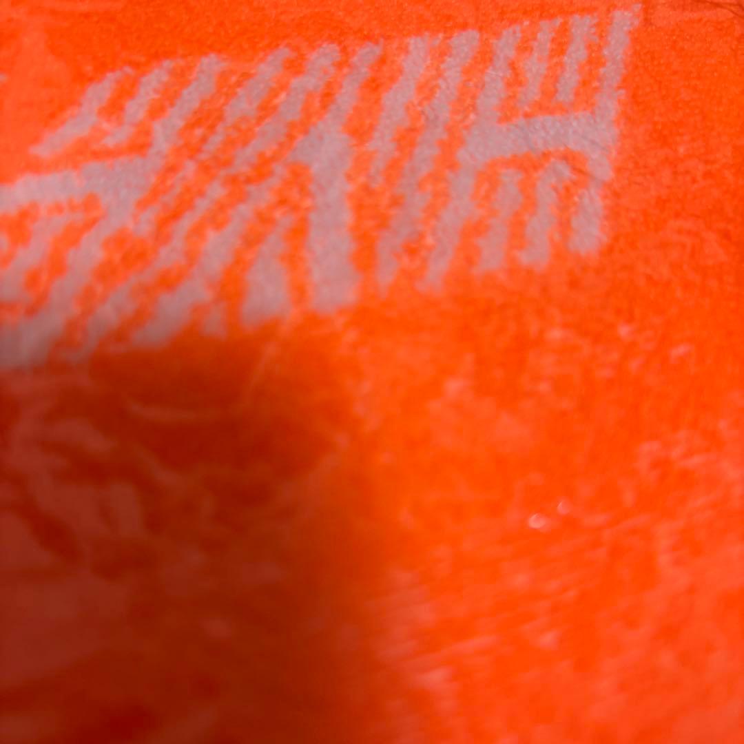 【新品未開封】米津玄師 2020 HYPEタオル