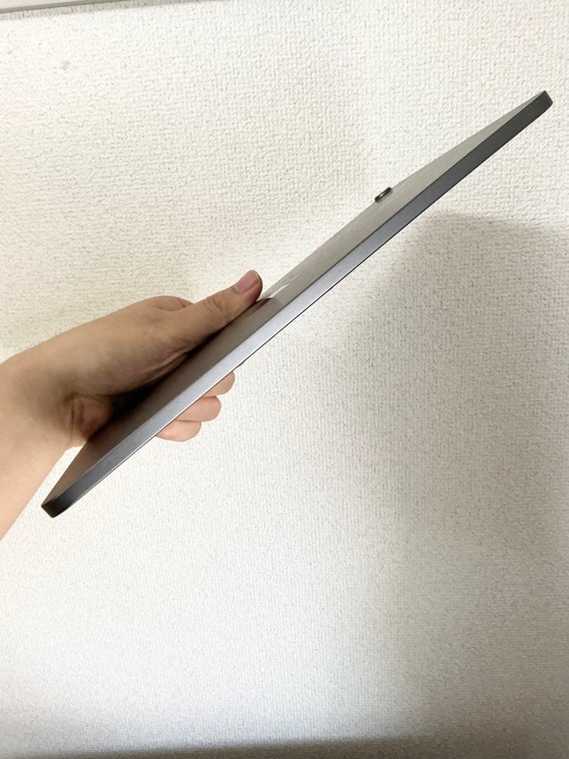 Myat Sandar Winさん専用 ipad256GB バッテリー残量92%